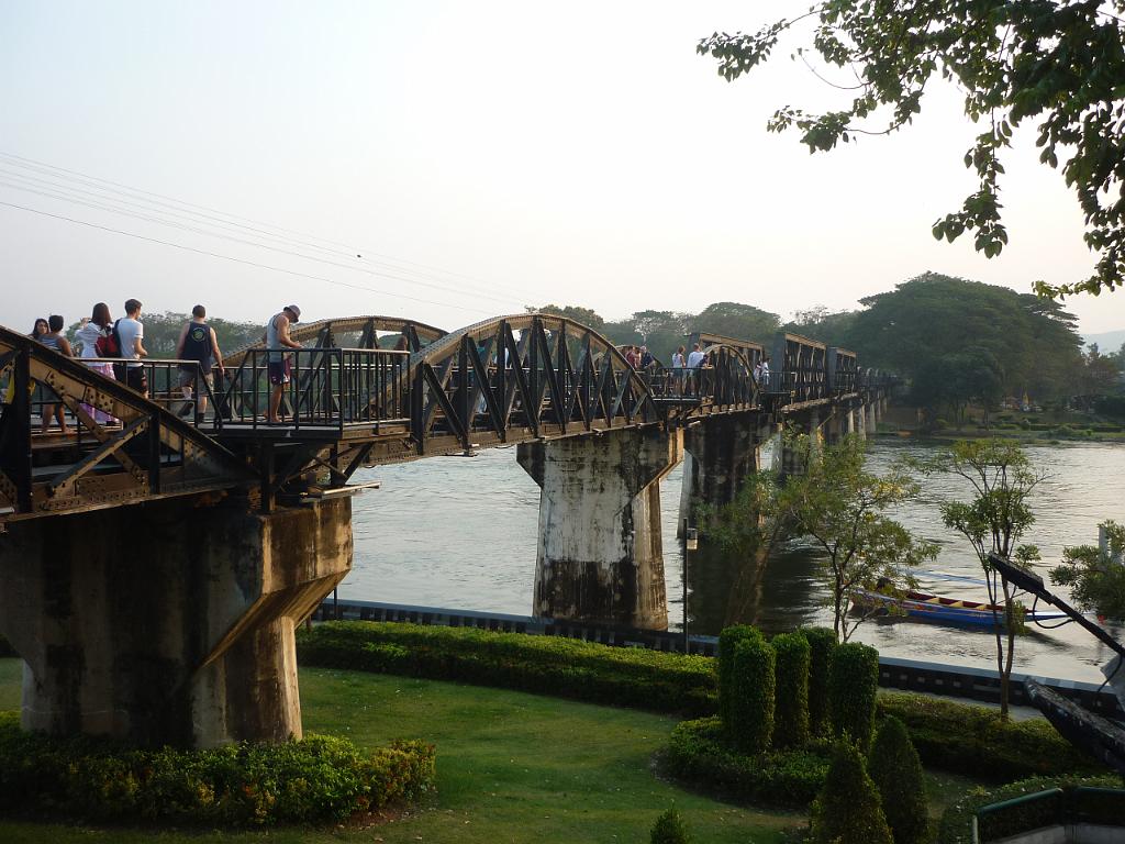 2013_02_Thailand_2_Kanchanaburi (184).JPG